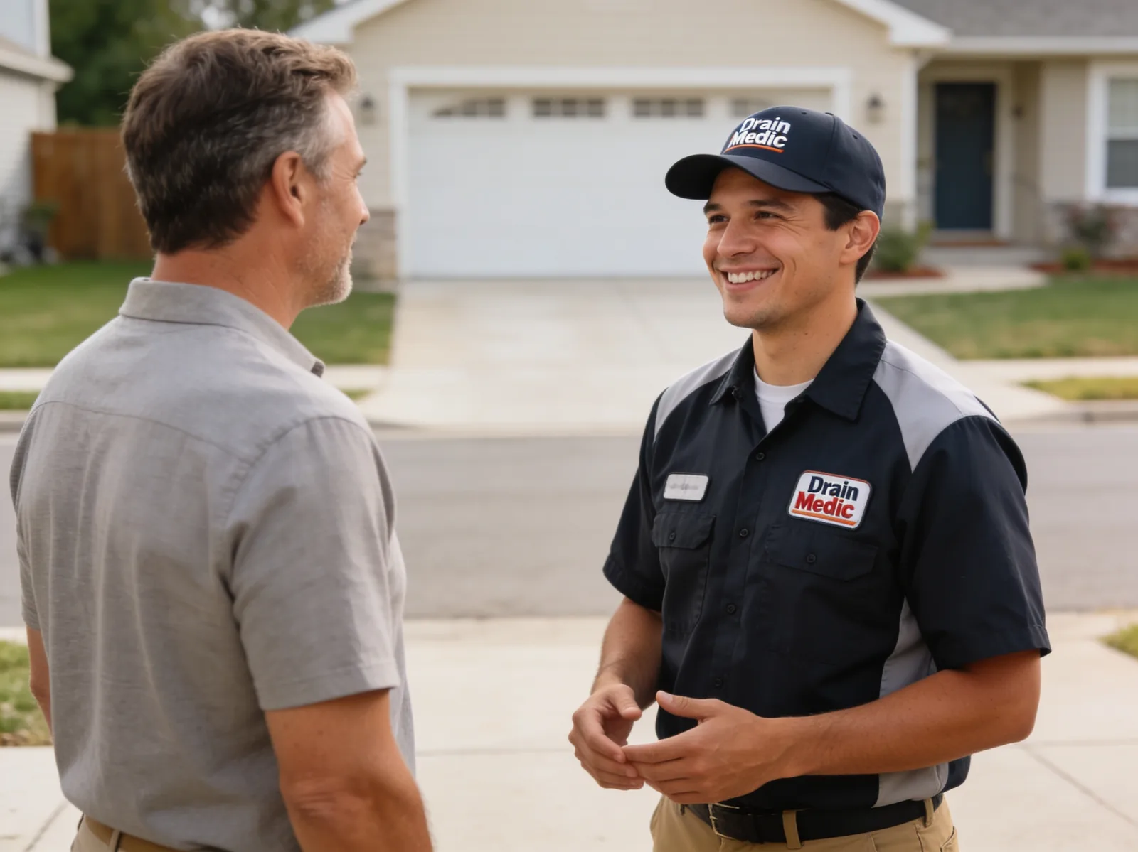 Garbage Disposal Repair Fredonia, WI FAQs